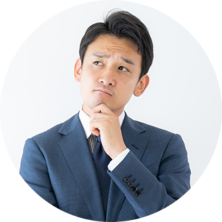 引っ越し日が迫っているのに手をつけられない