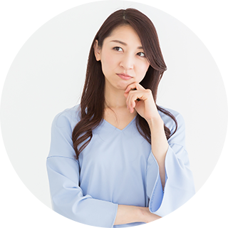 大量のゴミをどうしていいかわからない