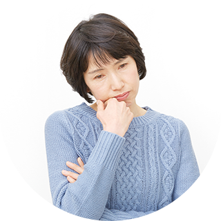 遺品や不用品を引き取ってほしい