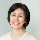 電話1本で全部完了してしまいました