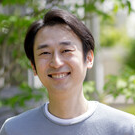 当日の依頼にも迅速に対応していただきました