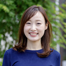 遺品を買い取ってもらい無料で家が綺麗になりました