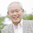 片付けも法律相談も全部お任せしています